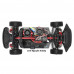 MJX 14-304 HYPER GO 1/14 Brushless Sport Drift RC Car