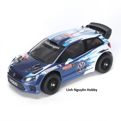 MJX 14-304 HYPER GO 1/14 Brushless Sport Drift RC Car