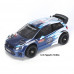 MJX 14-304 HYPER GO 1/14 Brushless Sport Drift RC Car