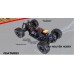 FS Racing Atom 6S Desert Buggy 100kmh - không kèm pin