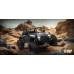 HPG12Y Hyper Go - XE ĐỊA HÌNH OFFROAD CRAWLER - tỉ lệ 1/12 Brushless 4X4 RC Off-Road Rock Truck with Portal Axles HPG12Y Hyper Go - XE ĐỊA HÌNH OFFROAD CRAWLER - tỉ lệ 1/12 Brushless 4X4 RC Off-Road Rock Truck with Portal Axles