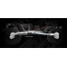 HPG12Y Hyper Go - XE ĐỊA HÌNH OFFROAD CRAWLER - tỉ lệ 1/12 Brushless 4X4 RC Off-Road Rock Truck with Portal Axles HPG12Y Hyper Go - XE ĐỊA HÌNH OFFROAD CRAWLER - tỉ lệ 1/12 Brushless 4X4 RC Off-Road Rock Truck with Portal Axles