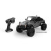 HPG12Y Hyper Go - XE ĐỊA HÌNH OFFROAD CRAWLER - tỉ lệ 1/12 Brushless 4X4 RC Off-Road Rock Truck with Portal Axles HPG12Y Hyper Go - XE ĐỊA HÌNH OFFROAD CRAWLER - tỉ lệ 1/12 Brushless 4X4 RC Off-Road Rock Truck with Portal Axles