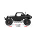 HPG12Y Hyper Go - XE ĐỊA HÌNH OFFROAD CRAWLER - tỉ lệ 1/12 Brushless 4X4 RC Off-Road Rock Truck with Portal Axles HPG12Y Hyper Go - XE ĐỊA HÌNH OFFROAD CRAWLER - tỉ lệ 1/12 Brushless 4X4 RC Off-Road Rock Truck with Portal Axles