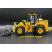 HNA552 XE XÚC LẬT 1/16 RC Wheel Loader