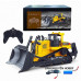 HNA554 XE ỦI ĐẤT 1:16 RC Bulldozer