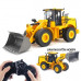 HNA552 XE XÚC LẬT 1/16 RC Wheel Loader