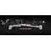 HPG12P Hyper Go  - XE ĐỊA HÌNH OFFROAD CRAWLER - 1/12 24WD Brushless Motor RC Short Course Vehicle Model RTR Bronco Baja 1000