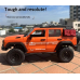 MNRC300  - XE ĐỊA HÌNH OFFROAD - 1/12 Scale 4WD RC Rock Crawler Off-Road Truck with Two-Speed Transmission