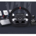 BỘ VÔ LĂNG PXV10 Metal FFB Pro Racing Wheel - Cần 6 Số & 3 Pedal - Tương Thích XBOX - PLAYSTATION - PC
