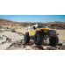 RGT R8612 PRO  - XE ĐỊA HÌNH LỘI NƯỚC OFFROAD CRAWLER - tỉ lệ  1/10 2.4G 4WD Brushed Rock Climber