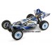 WL1217 XE ĐUA BRUSHLESS BUGGY TỈ LỆ 1/12 - 4WD High Speed 70km/h Off-Road RC Buggy