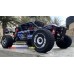 WL1218 XE ĐUA DESERT BUGGY TỈ LỆ 1/12 - 4WD High Speed 65km/h Off-Road Desert Buggy