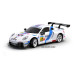 WL28191 xe drift tỉ lệ 1/28 Upgraded Gyro RC Drifting Car 4WD