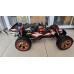 Baja 5Q 29cc hàng demo Full Option