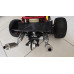 Baja 5Q 29cc hàng demo Full Option