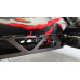 Baja 5Q 29cc hàng demo Full Option