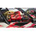 Baja 5Q 29cc hàng demo Full Option