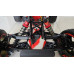 Baja 5Q 29cc hàng demo Full Option