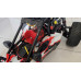 Baja 5Q 29cc hàng demo Full Option