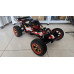 Baja 5Q 29cc hàng demo Full Option