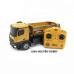 HNA573 Xe Ben Đổ Đất 1:14 Dump Truck