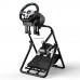 Giá đỡ vô lăng Wheel Stand PXA9 dành cho vô lăng Logitech G29 PXN V9 ThrustMaster T300 chơi game đua xe